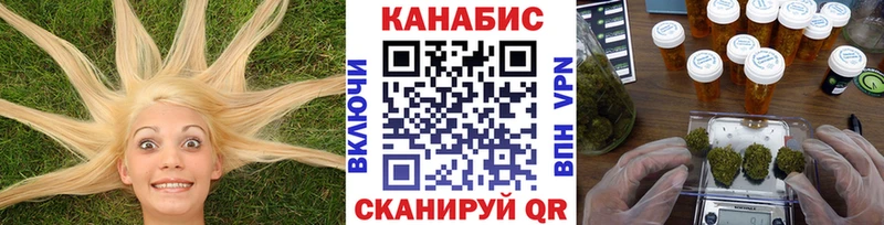 Бошки марихуана план  Фролово 